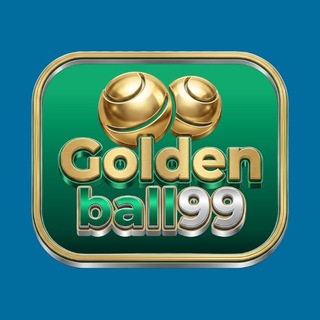 Telegram profile photo for GoldenBall99(ရွှေဘောကိုးကိုး)
