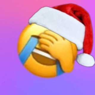 Telegram profile photo for ' ميمز وكوميديا شخابيط '