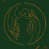 Telegram profile photo for Движение здесь