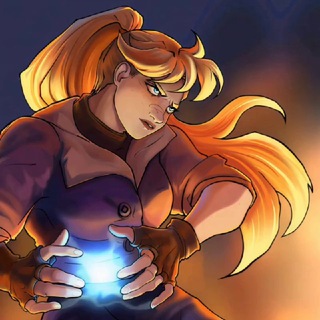 Telegram profile photo for Успеть до...