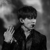Telegram profile photo for sᴛᥲy ᥕiᴛɦ ⲙᥱ. закрыто.
