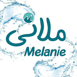 Telegram profile photo for شیرآلات ملانی
