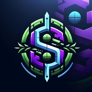 Telegram group profile photo for Sol Hunters