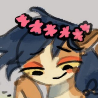 Telegram profile photo for Hi Ratta!