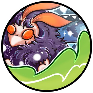 Telegram profile photo for Yamarimaru