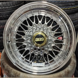 Telegram profile photo for Iranwheels