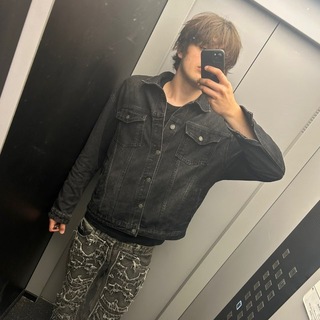 Telegram profile photo for trustseller
