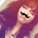 Telegram profile photo for Emotions.
