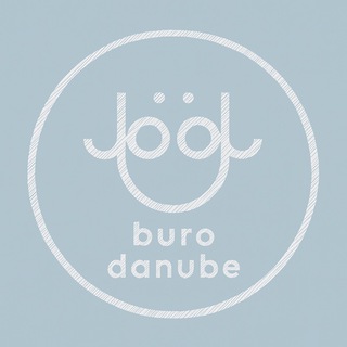 Telegram profile photo for Danube Buro Belgrade