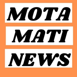 Telegram profile photo for Motamatinews