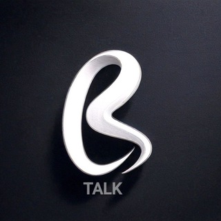 Telegram profile photo for ₿iri Coin Mi Dedi I Chat 💬