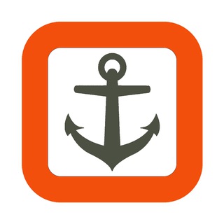 Telegram profile photo for Наш Мариуполь 🧡