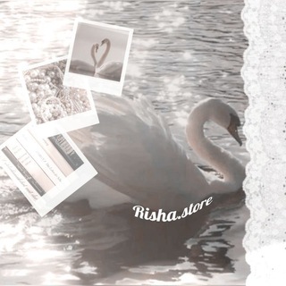 Telegram profile photo for 𝓡 𝑖𝑠ℎ𝑎.𝑠𝑡𝑜𝑟𝑒
