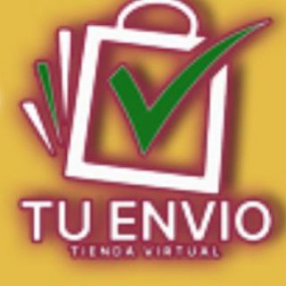 Telegram profile photo for channel 12/24/2020