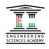 Telegram profile photo for ESA Community