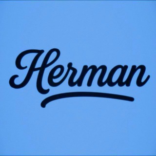 Telegram profile photo for فولدری حرمان 💙