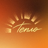 Telegram profile photo for Бар ТЕПЛО | БРЯНСК