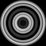 Telegram profile photo for ارح مـسمعك