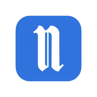 Telegram profile photo for Le Nouvelliste Haïti 🇭🇹