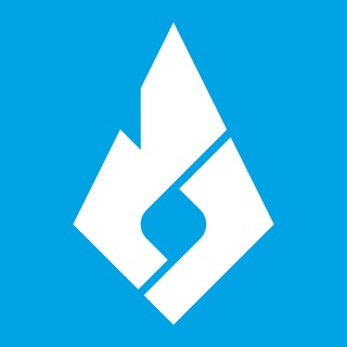 Telegram group profile photo for Selendra Community
