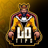 Telegram profile photo for LD Tips