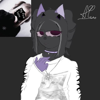 Telegram profile photo for ꨄШкаф Ферыシ
