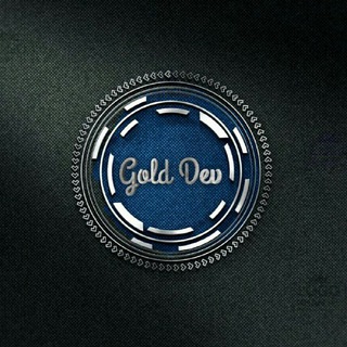 Telegram profile photo for G◊ĻÞDÈ√