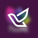 Telegram profile photo for رسید پستی 7LUXE