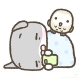 Telegram profile photo for ʬ