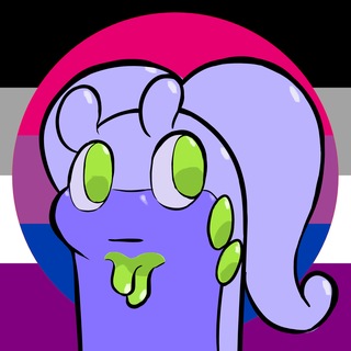 Telegram profile photo for Вовандрий ᔑ₍₀ᕡ—̮ᕠ₀₎ᔐ (хиатус)