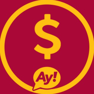 Telegram profile photo for Обмен 🇱🇰 Шри-Ланка