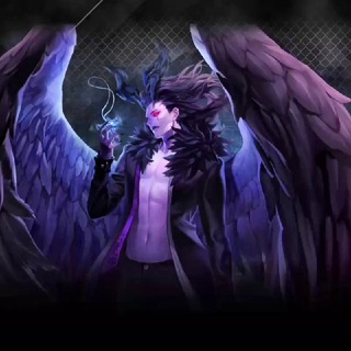 Telegram profile photo for Games Live Wallpaper 4K