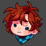 Telegram profile photo for Сетка ✨ Звёздная долина ✨