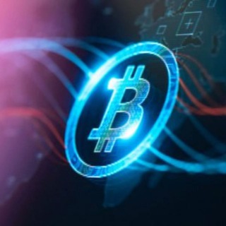 Telegram profile photo for Free cryptocurrency legit🔥