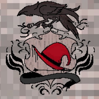 Telegram profile photo for Traveling shop