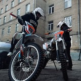 Telegram profile photo for Gorgulian / Продюсер / Рилсы