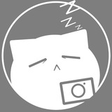 Telegram profile photo for ANUBIS || photography