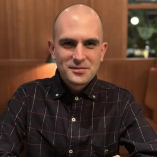 Telegram profile photo for Пеппи