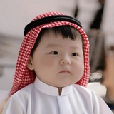 Telegram profile photo for 财迷小卖铺