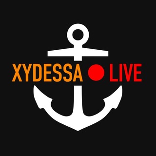Telegram profile photo for XYDESSA LIVE