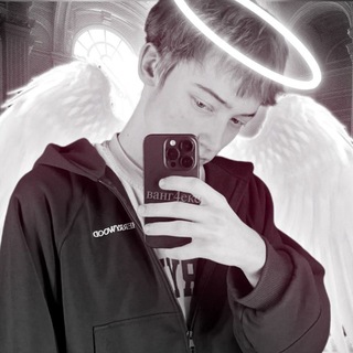 Telegram profile photo for тру гоат резерв