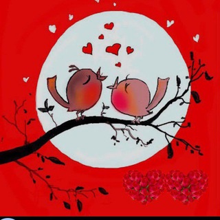 Telegram profile photo for 🥰 ارامکده🧚♀ 🥰