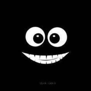 Telegram profile photo for Profil va videolar uchun