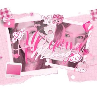 Telegram profile photo for 𝓐lpunya 𝑵ews ! »ᰕ«