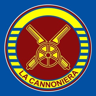 Telegram profile photo for La Cannoniera - Bergamo