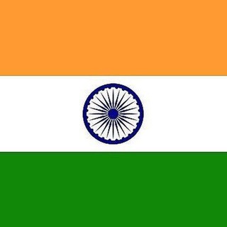 Telegram profile photo for DICE CRICKET COUNCIL OF INDIA