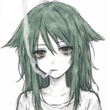 Telegram profile photo for Amamus Archive