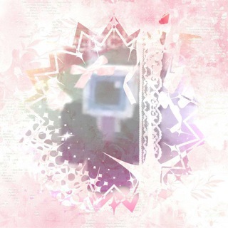 Telegram profile photo for Eggchan confession |||||||||||||||||||||||||||||||