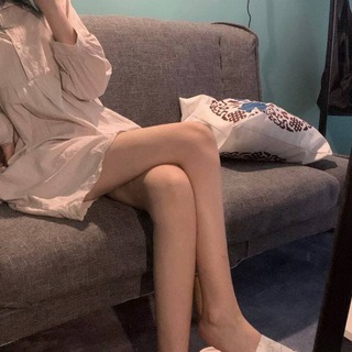 Telegram profile photo for 台灣誠信外約Gleezy:cp2577(看不見頻道請私我)