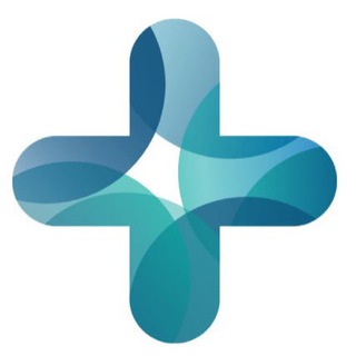 Telegram profile photo for نظرات وورکشاپ ها